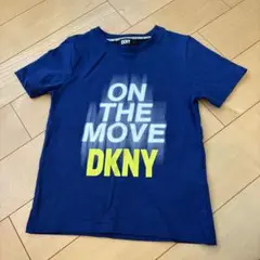 DKNY Tシャツサイズ6（110cm）
