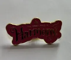 Item thumbnail for item 599a7c94-025f-4ebb-a23e-000c29911a32