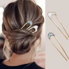 Item thumbnail for item f0923259-5fc1-4d47-a996-14536c854359