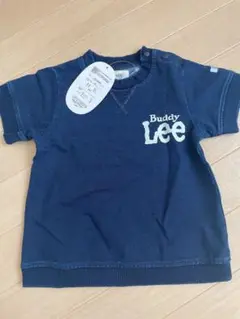 Lee シャツ 90