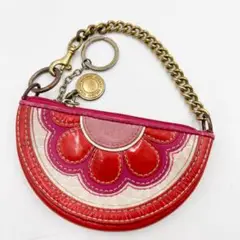 Item thumbnail for item 362c2bfa-a39a-4a21-9d41-a5185d07f64f