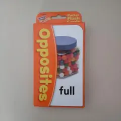 Item thumbnail for item 95f95c45-64c8-4cab-a8ad-84db97f6696e