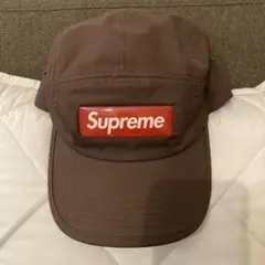 Item thumbnail for item 5c1ab6b3-9409-4666-ab9a-a54f56c3048d