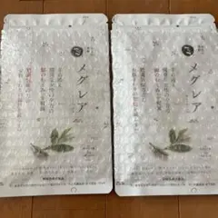 Item thumbnail for item c85f35fc-84d5-4a35-9daf-9f922335fff9