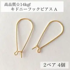 Item thumbnail for item 8b54bb5b-e2bc-4ba4-a6a1-c4f37c520e76