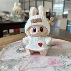 Item thumbnail for item 81ed5e8c-1644-49f1-ab51-140c88e81f12