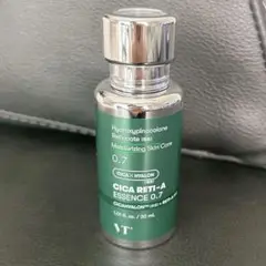 Item thumbnail for item 0a9f0c53-74f0-4dc3-b97f-0f2f1a76850c