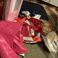 Item thumbnail for item ba19e364-2b70-4e47-a15b-2811eb58a717