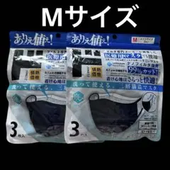 Item thumbnail for item 960f54d5-5c22-44ea-800d-7724ff64e664