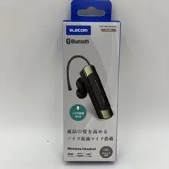 Item thumbnail for item e71b3b05-d12a-4727-b951-f3012752dec2