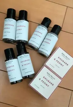 Item thumbnail for item cf24cc44-6709-4d14-ab7c-0bb9f0d15c73