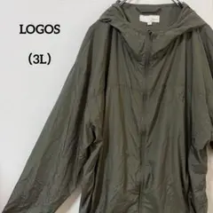 Item thumbnail for item add0e59a-7368-4792-8109-b8dfe6591a84