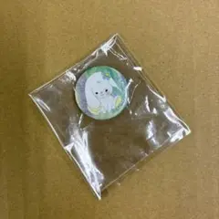 アオハライド　ラムネちゃん　ランチクロス アオハライド ラムネちゃん ランチクロス キャラクターグッズ