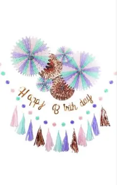 Item thumbnail for item 29d8865c-e1f2-4aa2-96ad-3b4f711b350f