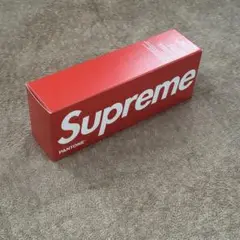 2025年最新】SUPREME アート用品の人気アイテム - メルカリ