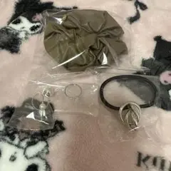 期間限定♡アンシェリオン