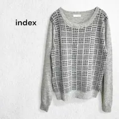 Item thumbnail for item 117bbafd-ca6a-4bf0-bb90-afcc20bd9b56