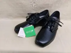 Item thumbnail for item 3f272b8e-518b-4751-9e96-bcbe923f7325