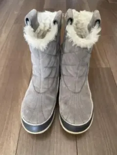 Item thumbnail for item 0ae7538a-88b3-4ece-b379-5c00b852e7ea