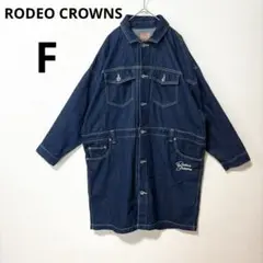 Item thumbnail for item 96cfbc4b-8021-4640-bde7-2265dd28948a