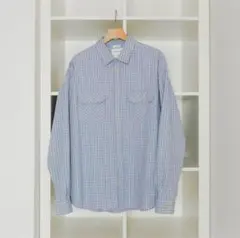 Item thumbnail for item a5ec1871-f995-462e-a882-a78bbc579f13