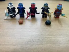 Item thumbnail for item 2adf5e3f-3702-4d71-9285-0c44eba9b135