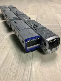 Item thumbnail for item f86e66b9-129e-4752-aecb-c02a4c625f97