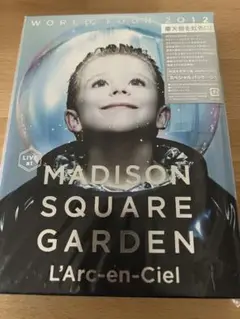 Item thumbnail for item 18012620-4375-4712-96f2-fd6185c1e5e2