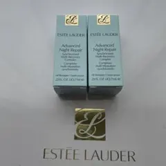 Item thumbnail for item e76de761-ef58-4e3f-b6e6-c41c79779351