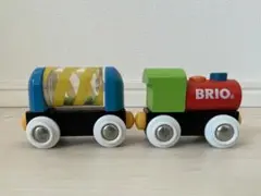 Brio 汽車