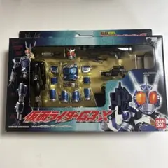 Item thumbnail for item bdc3787f-84b4-4634-88cd-f8c7d984a9ee