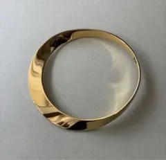 Item thumbnail for item a4e61965-6c8d-41be-9464-5b7013d401e7