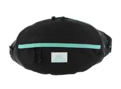 Item thumbnail for item 00b3343e-1957-4e7d-8858-fee302665f3e