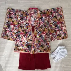 Item thumbnail for item a51df3ef-0478-4aaf-bfad-c7ed8e505064