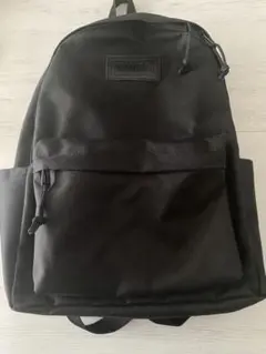 BMSG SKY-HI バックパック ラジゲット付 美品 ブラック - メルカリ