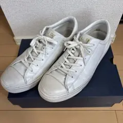Converse ALL STAR COUPE OX