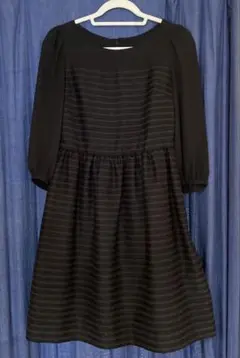 Item thumbnail for item cb10b35c-f0a0-4ac2-a26e-0bd7050522fc