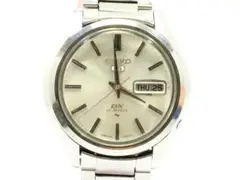 Item thumbnail for item 67e45e60-c841-492d-940d-548097ed659b