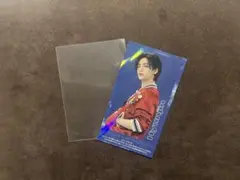 2025年最新】Stray kids ハイタッチ券 ヒョンジンの人気アイテム