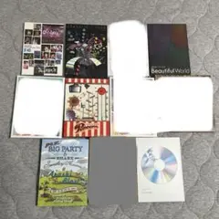 Item thumbnail for item a4ee8d18-bfe0-44f9-901a-08dcbcbd38dd