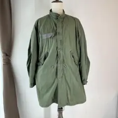 Item thumbnail for item 5eda8e35-261e-446f-a879-f40194bbedbd