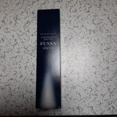 フューチャーラボ ヘアボーテ 薬用育毛スパークリングエッセンス 100g