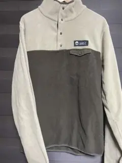 フリース