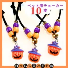 Item thumbnail for item 017a9bc9-68a9-4f34-9b8a-0865f5e752fc