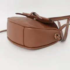 Ungrid ショルダーバッグ