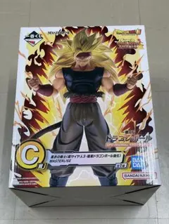 Item thumbnail for item 1c45a79b-0fe9-45dc-8d90-1d22a5c97243