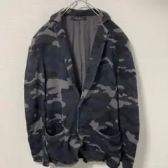 Item thumbnail for item 45170784-b616-498a-8e94-eb65d98b37e6