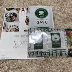 GBã¯ã³ãã€ã¯ã¬ã³ãºã»ãã