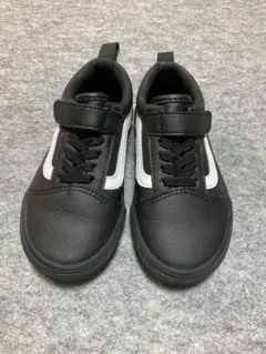 Item thumbnail for item 4fbc3845-d3aa-487a-b32a-e5c09b60b361