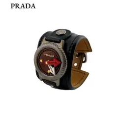 Item thumbnail for item ace9f914-6218-42c6-a598-1b0f55d3eb17